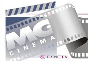 58 - Cruella nos cinemas e a grande chegada da HBO Max - Plano